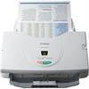 Canon imageFORMULA DR-3010C - document scanner 3093B002